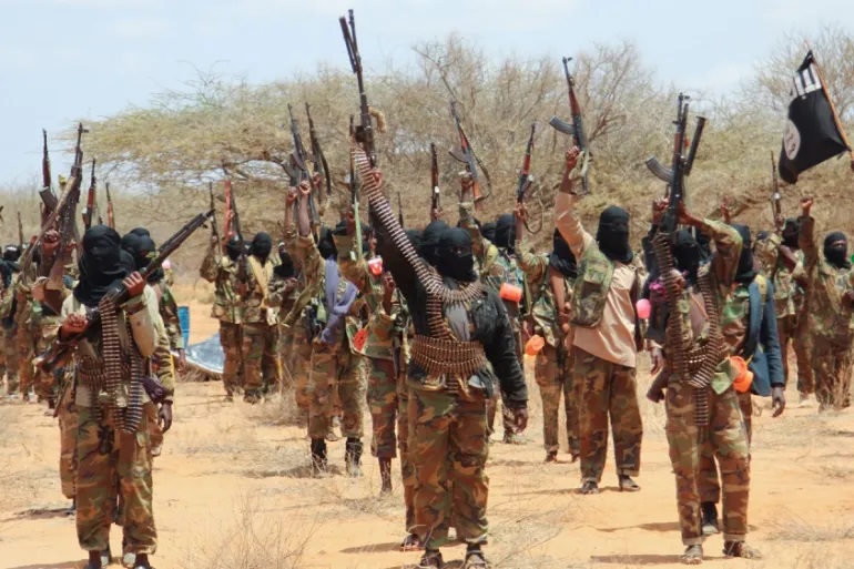 41 Shabaab oo la dilay.jpg